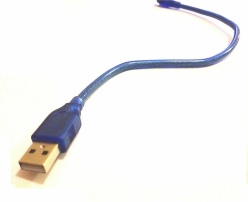 Cavo usb per - cavo,
