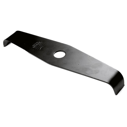 Efco disco decespugliatore - efco,