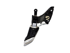 PEDANA POGGIAPIEDI POSTERIORE