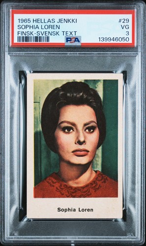 1965 hellas jenkki text - 1965,