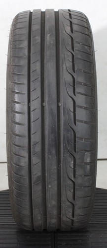 Pneumatico estivo 205 45r17 - estivo, 205/45r17