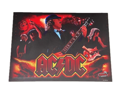 Stern pinball flipper - stern,