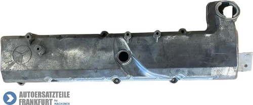 Coperchio valvole originale