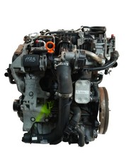 Motore per VW Seat Skoda Audi