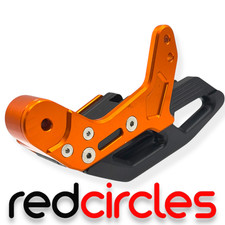 CNC 2016 - 2022 KTM SX 125 150