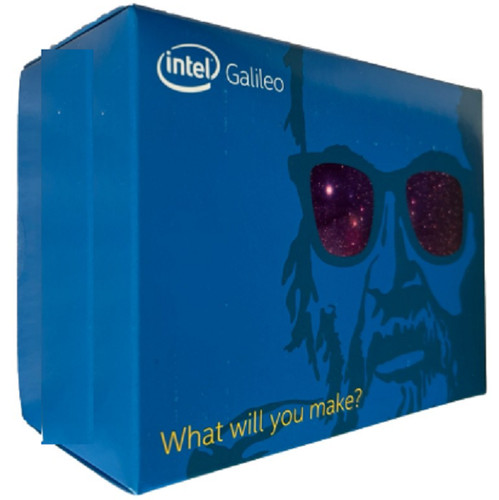Scheda sviluppo intel - sviluppo,,