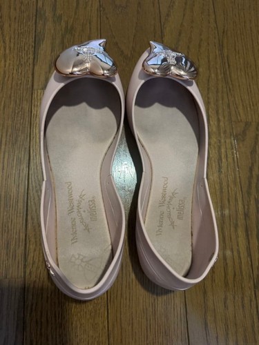 Scarpe basse vivienne westwood - vivienne,