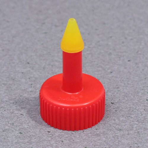 Pezzi ugelli spray - 10,