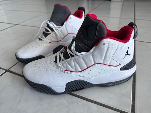 Nuove scarpe sportive uomo - scarpe,