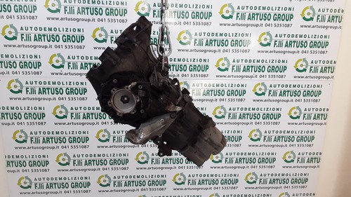 Cambio marce volkswagen - marce,