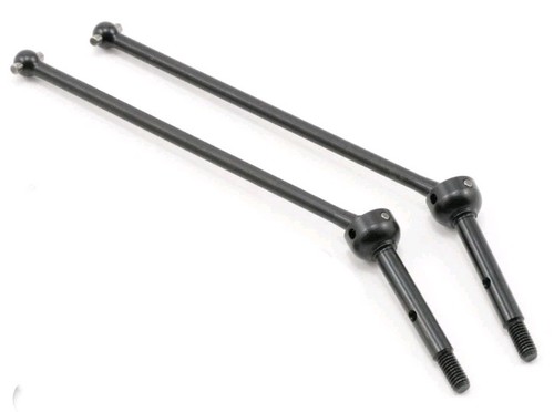 Team losi losb3589 - set, albero