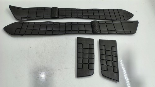 Gomme per pavimenti suzuki - suzuki, oe