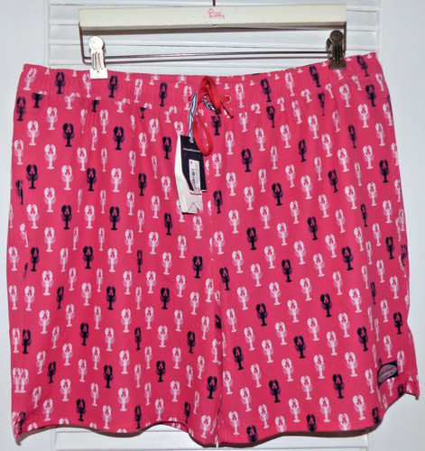 Costume bagno uomo - da,