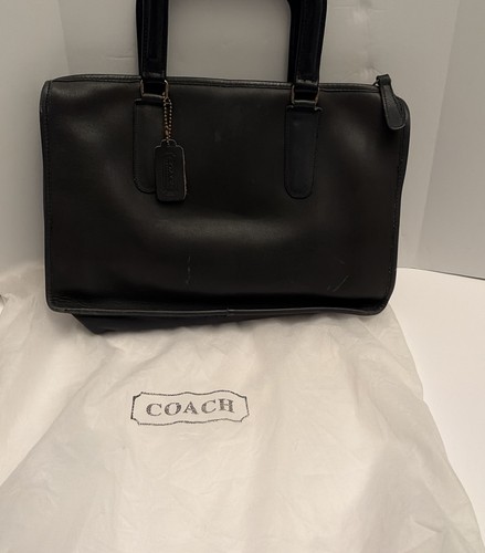 Borsa coach bonnie - borsa,