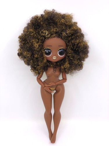 Sorpresa omg royal bee - omg,