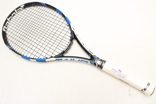 Nos 2015 babolat pure - 2015,