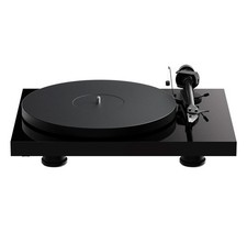 Pro-Ject DEBUT EVO 2 HIGH