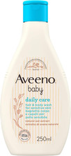 Daily Care Bagnetto Corpo E