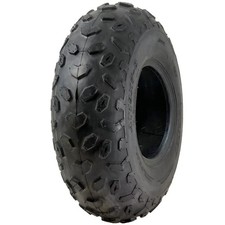 Pneumatico ATV Quad Wanda P330