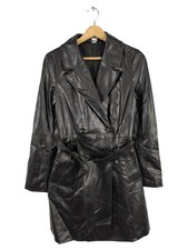 H&M DIVIDED Cappotto in