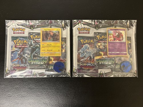 Pokemon tcg tempesta celeste - pokemon,