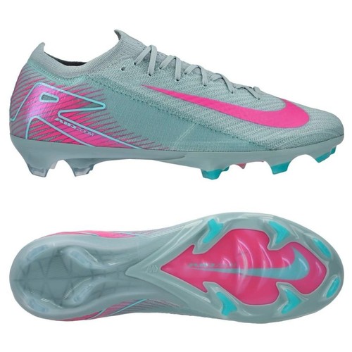 Scarpe calcio nike - da, zoom