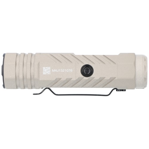 Acebeam terminator torcia - terminator,