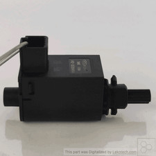 J42-3720050 Interruttore pedale frizione  DR dr5.0 5.0 1.5 Suv 5p/b/1498cc