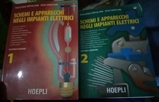 Ortolani Venturi SCHEMI E