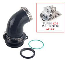 for VW golf mk6 R. Audi Seat