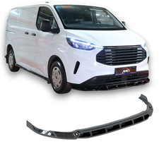 ✅ SPOILER SPOILER LABBRO