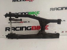 FORCELLONE POSTERIORE ORIGINALE PER KAWASAKI NINJA 125 ANNI 18 19 2020 2021