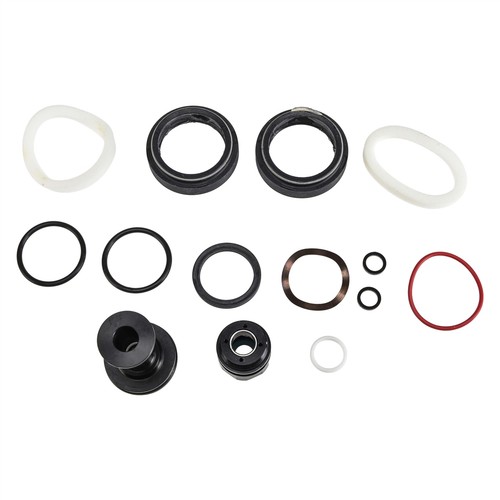Kit revisione 200ore - 200ore, /