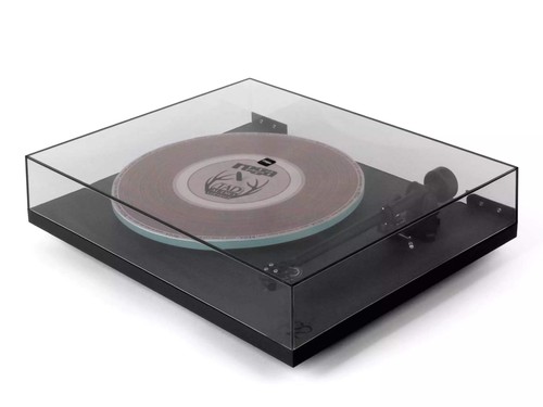 Rega planar nd3 - planar,