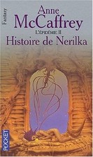 LEpidémie, Tome 2 : Histoire