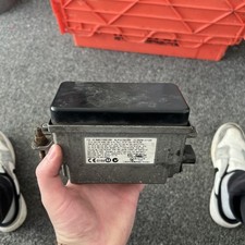 MODULO CRUISE CONTROL FORD