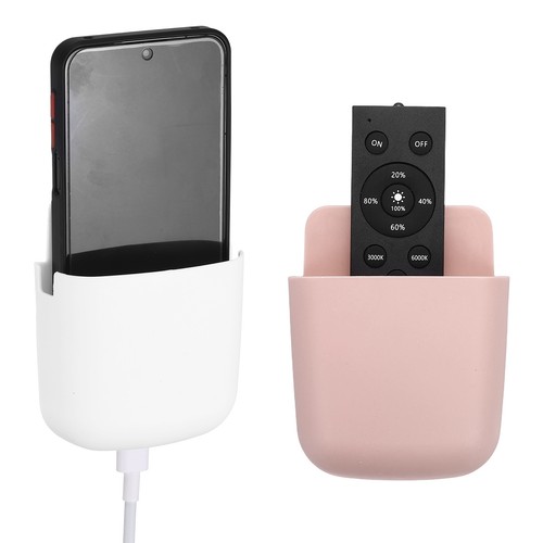 Per 2pcs porta telecomando - porta, a