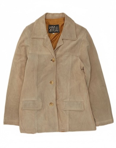 Sitelli giacca donna - sitelli,