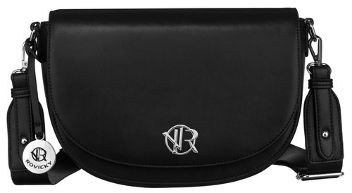 Borsa tracolla rovicky in - borsa,