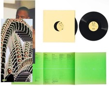 Frank ocean blonde 2x - frank,