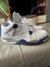 Scarpe Nike air Jordan 4 Retro