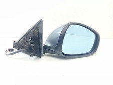 SPECCHIETTO RETROVISORE DESTRO