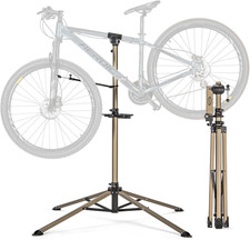 Cavalletto riparazione bici - cavalletto,
