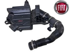 BOX SCATOLA FILTRO ARIA PER