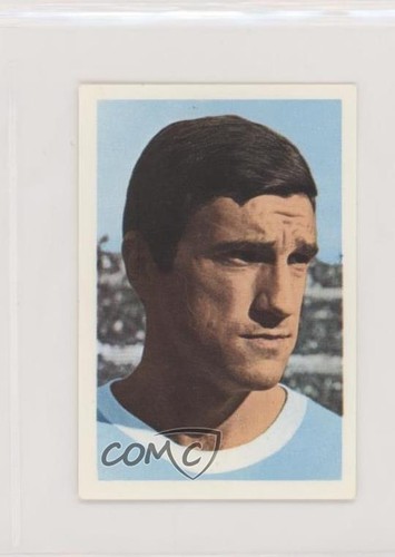 1970 semic press fotboll 70 - 1970,