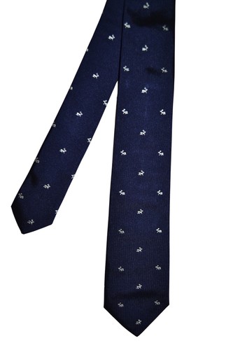 Paul smith mainline navy - smith,