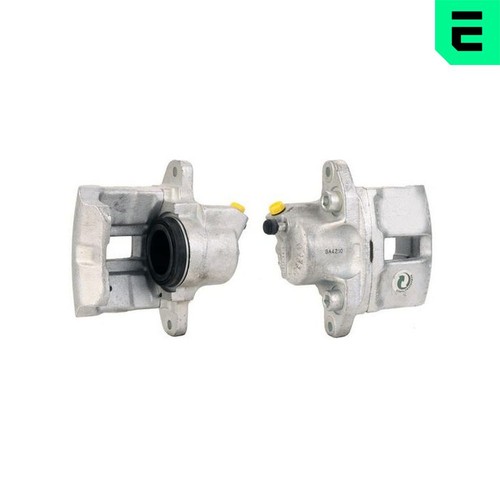 Pinza freno optimal 1275l - freno,