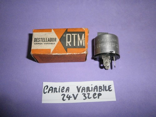 Condensatore carica - condensatore, a