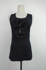 DOLCE & GABBANA D&G MAGLIA