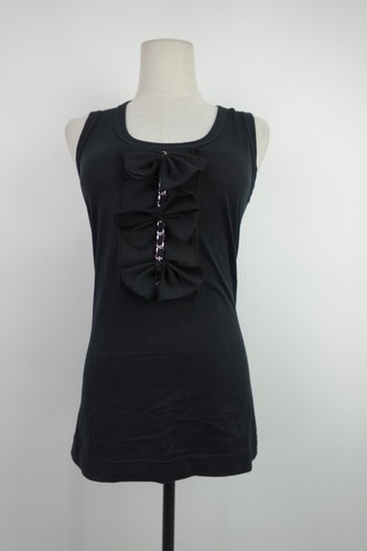 Dolce gabbana g maglia - dolce, d&g